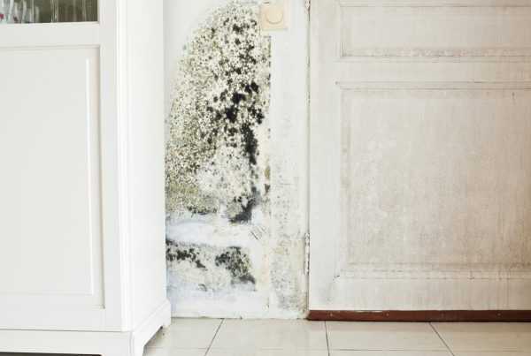 mold facts, facts about mold