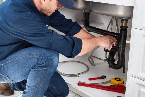 master plumber, plumbing services, various plumbing services