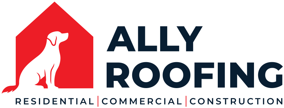 Ally Roofing